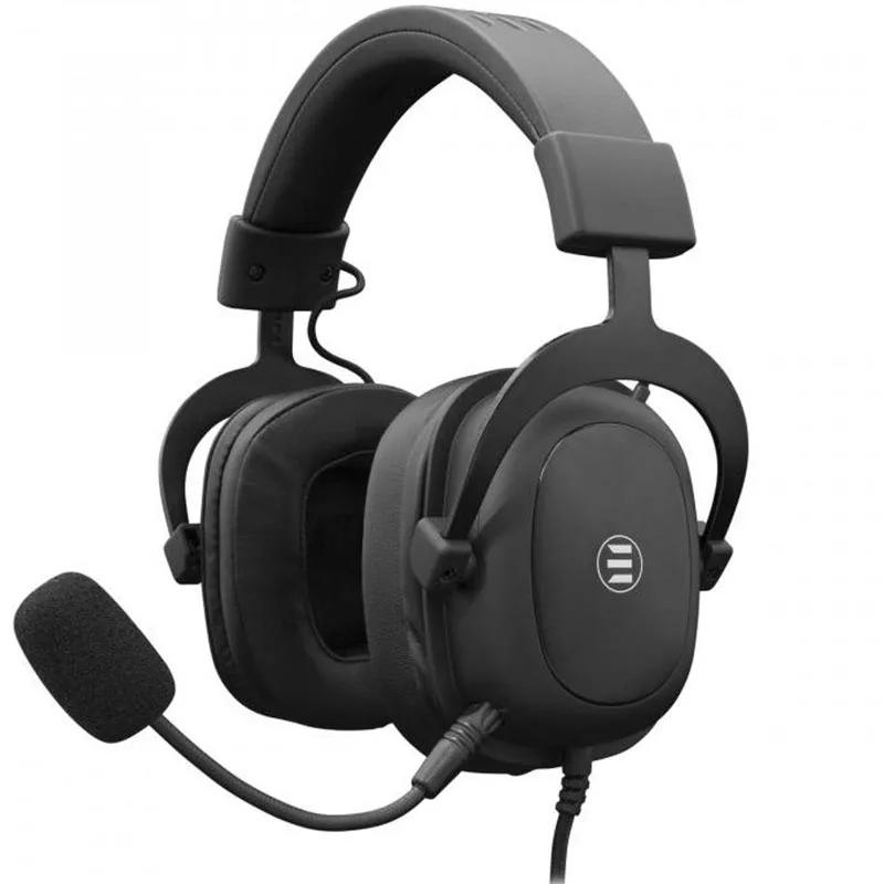 KUFJE Eshark ESL-HS4 TAIKO