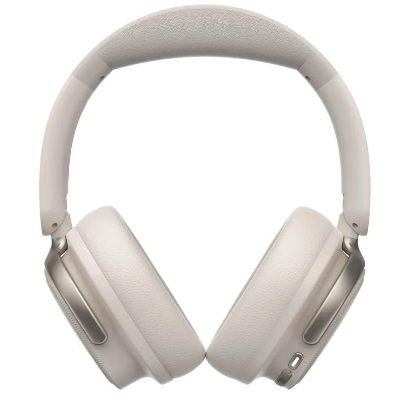 KUFJE FUEGO 635 GREY
