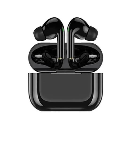 KUFJE FUEGO T51 BLACK