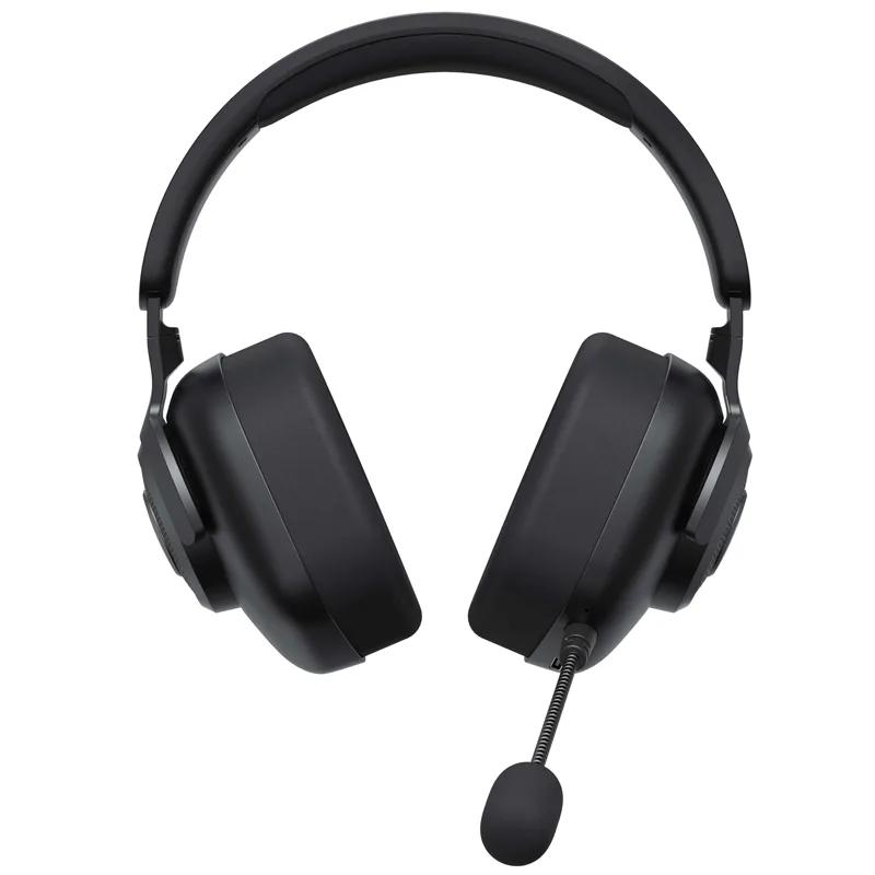KUFJE Gaming FUEGO GHP2230