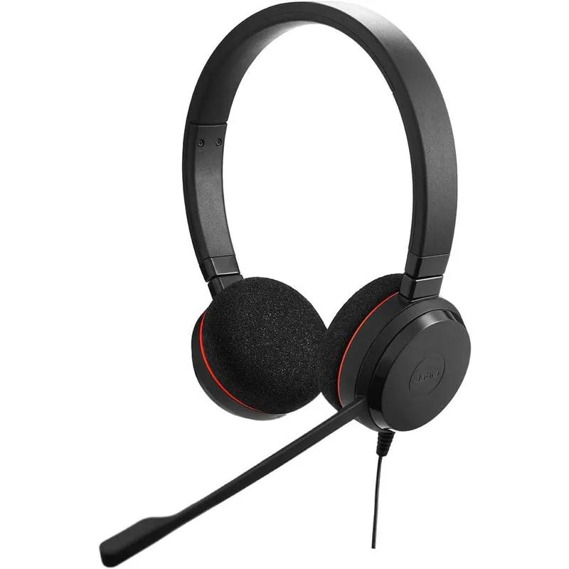 KUFJE JABRA Evolve 20