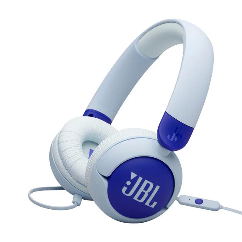 KUFJE JBL JR 320 BLUE