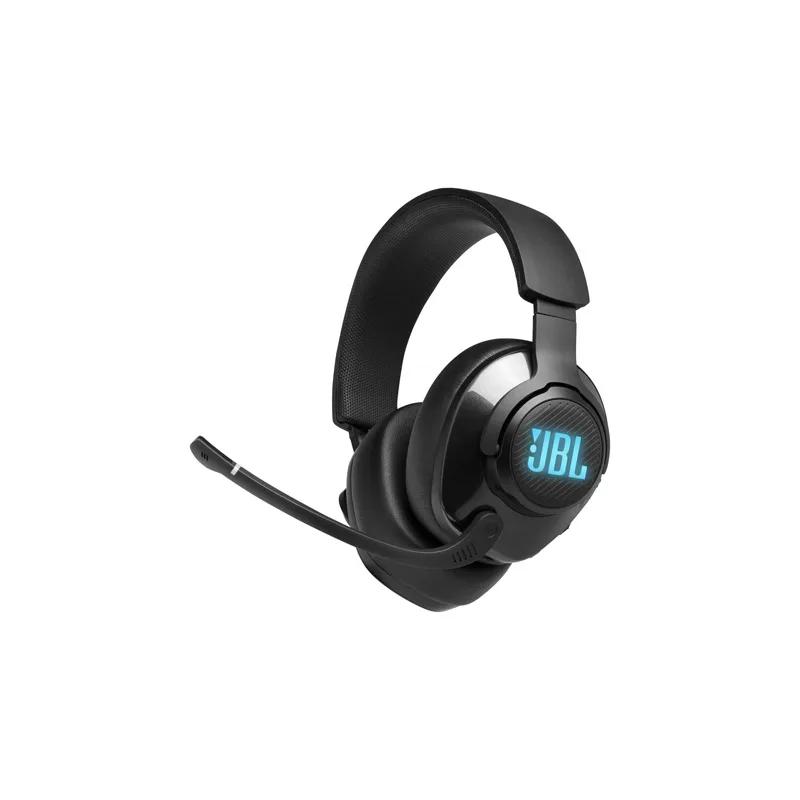 KUFJE JBL Quantum 400 BLACK
