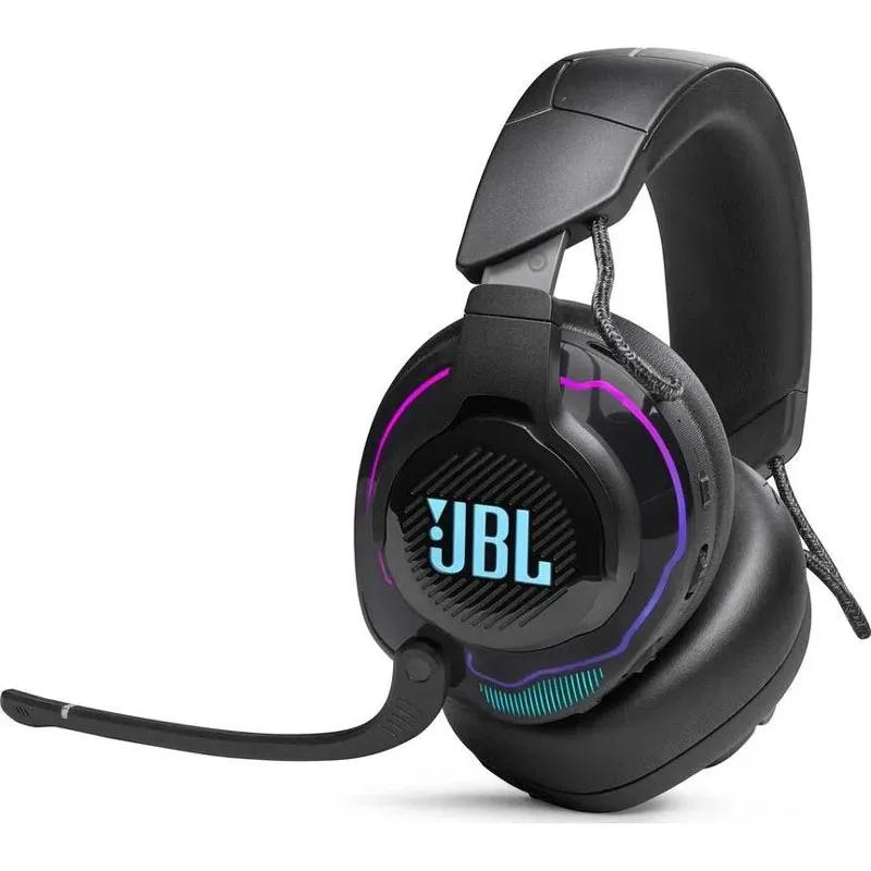 KUFJE JBL Quantum 910 Wireless