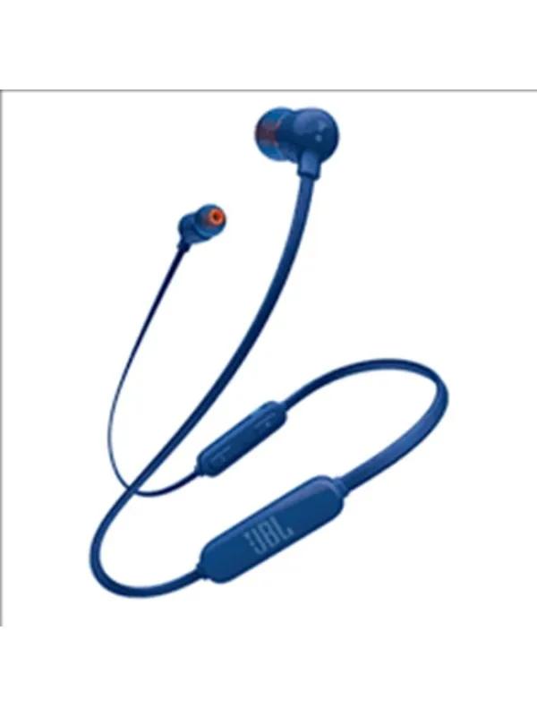 KUFJE JBL T110BTBLU