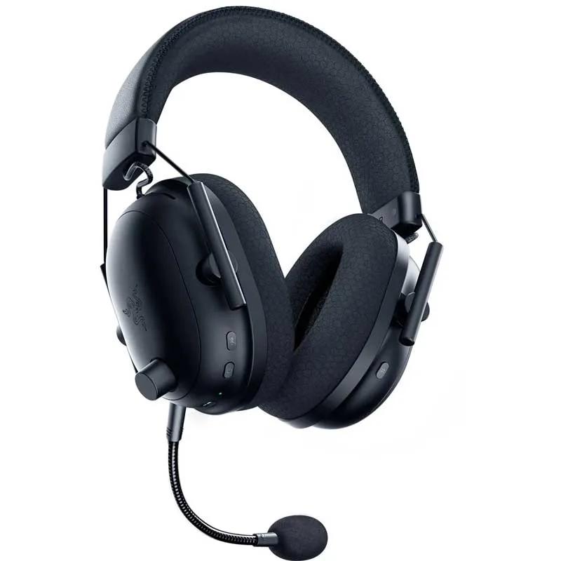 KUFJE RAZER Blackshark V2 PRO