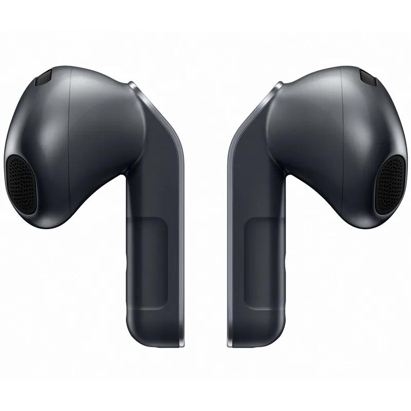 KUFJE Samsung Galaxy BUDS4 BLACK