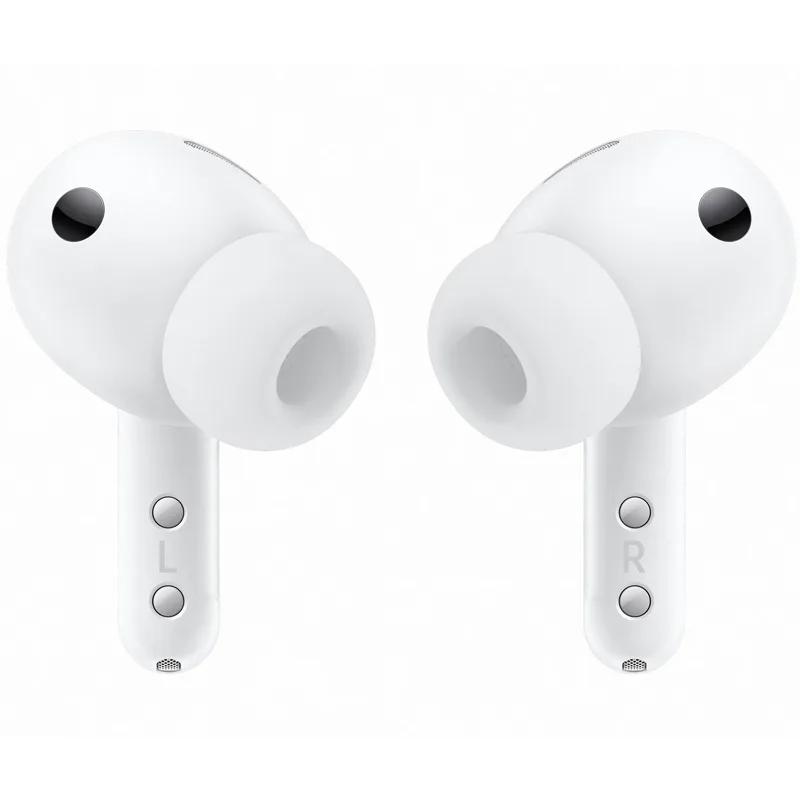 KUFJE Samsung Galaxy BUDS4 PRO WHITE