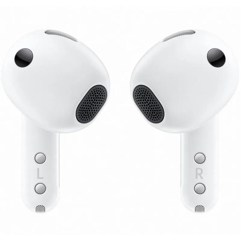 KUFJE Samsung Galaxy BUDS4 WHITE