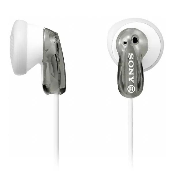 KUFJE SONY MDRE9LPH.AE