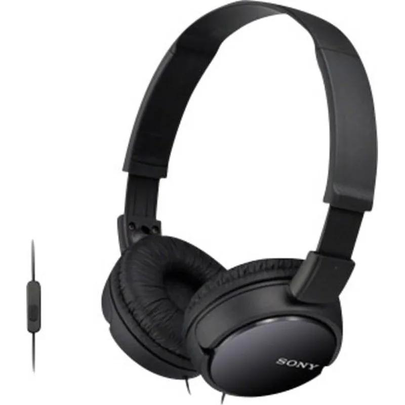 KUFJE SONY MDRZX110APB.CE7
