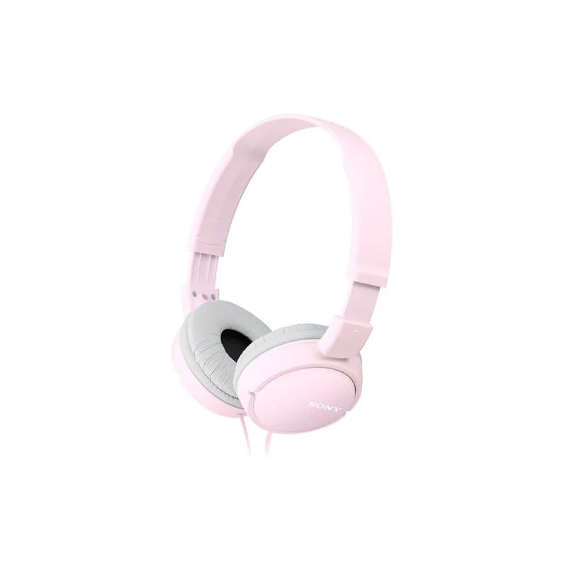 KUFJE SONY MDRZX110P.AE