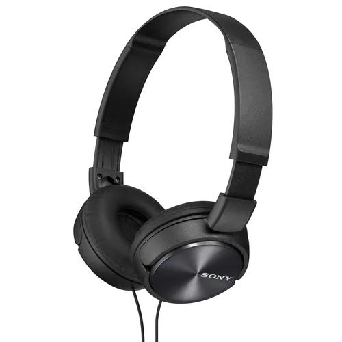 KUFJE SONY MDRZX310APB.CE7