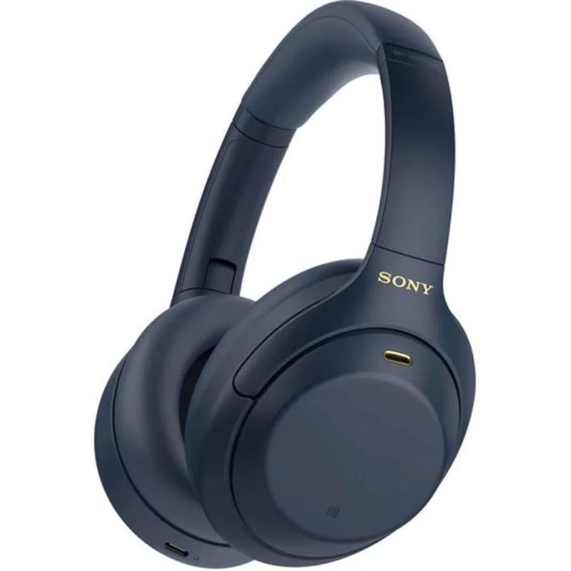 KUFJE SONY WH1000XM4L.CE7