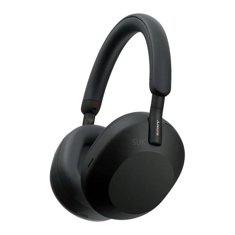 KUFJE SONY WH1000XM5B.CE7