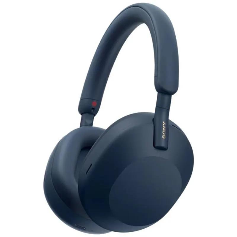 KUFJE SONY WH1000XM5L.CE7