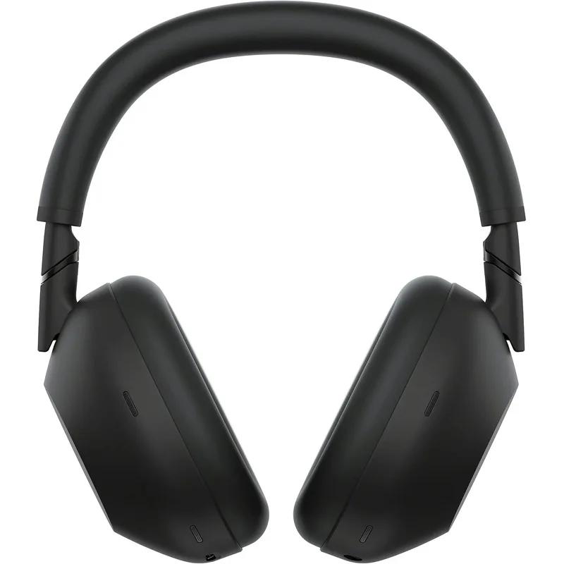 KUFJE SONY WH1000XM6B.CE7 BLACK