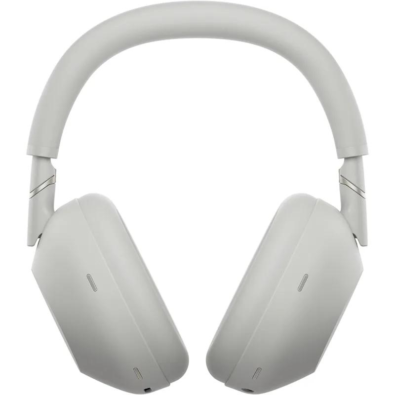 KUFJE SONY WH1000XM6S.CE7 WHITE
