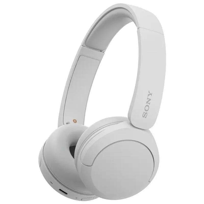 KUFJE SONY WHCH520W.CE7