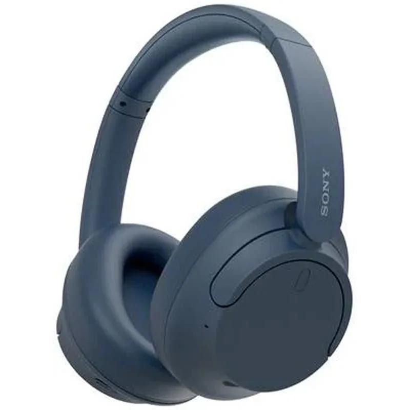 KUFJE SONY WHCH720NL.CE7