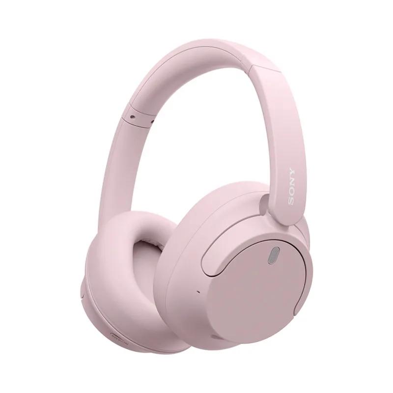 KUFJE SONY WHCH720NP.CE7