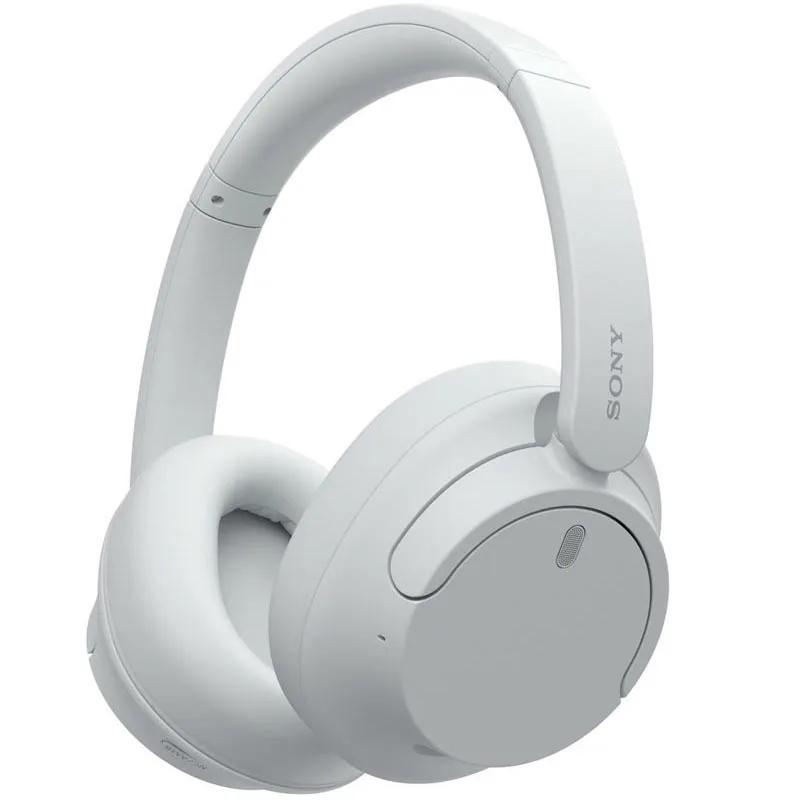 KUFJE SONY WHCH720NW.CE7