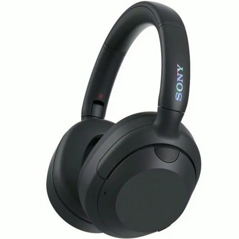 KUFJE SONY WHULT900NB.CE7