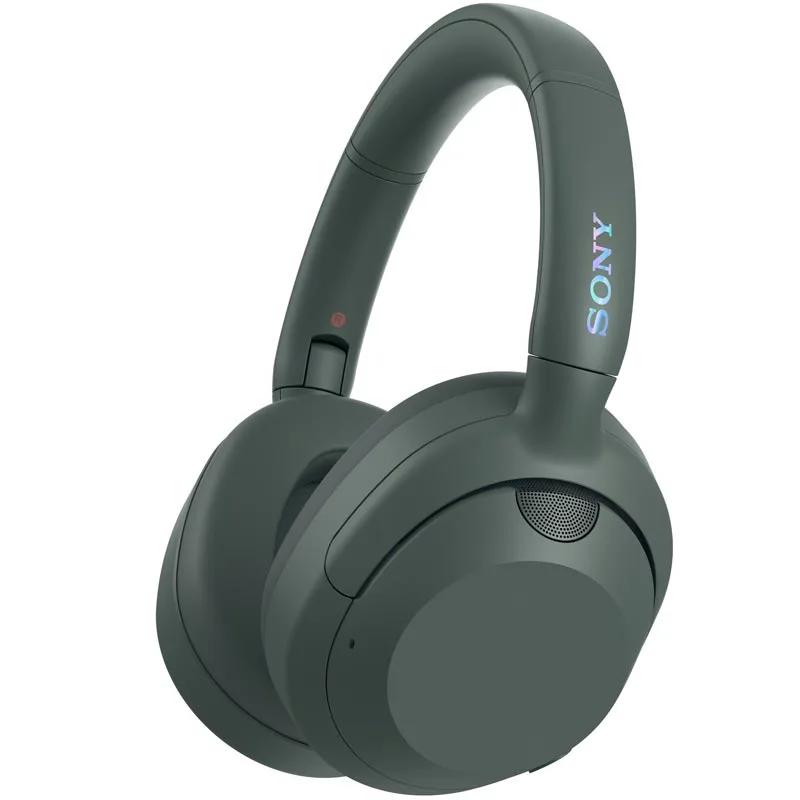 KUFJE SONY WHULT900NH.CE7