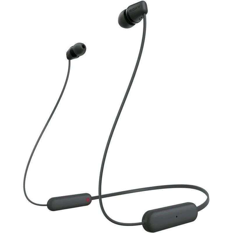 KUFJE SONY WIC100B.CE7