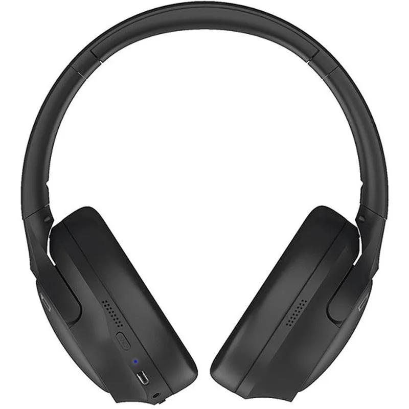 KUFJE Tellur VIBE ANC BLACK