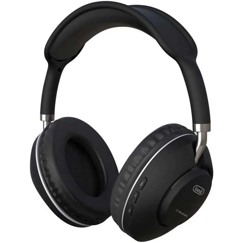KUFJE TREVI DJ12E42 BLACK
