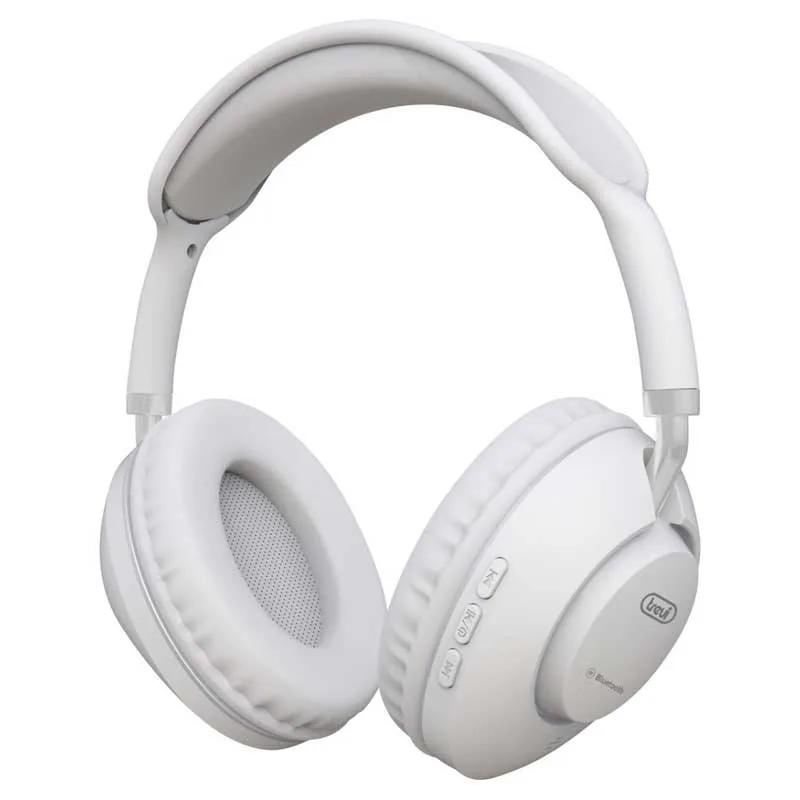 KUFJE TREVI DJ12E42 WHITE