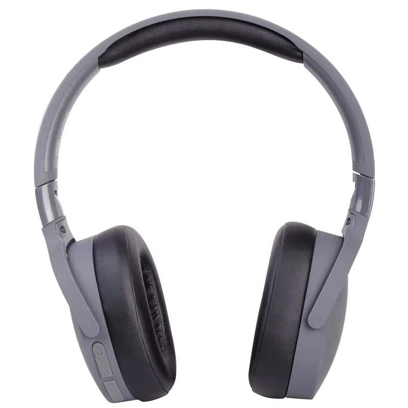 KUFJE TREVI DJ12E45 BLACK