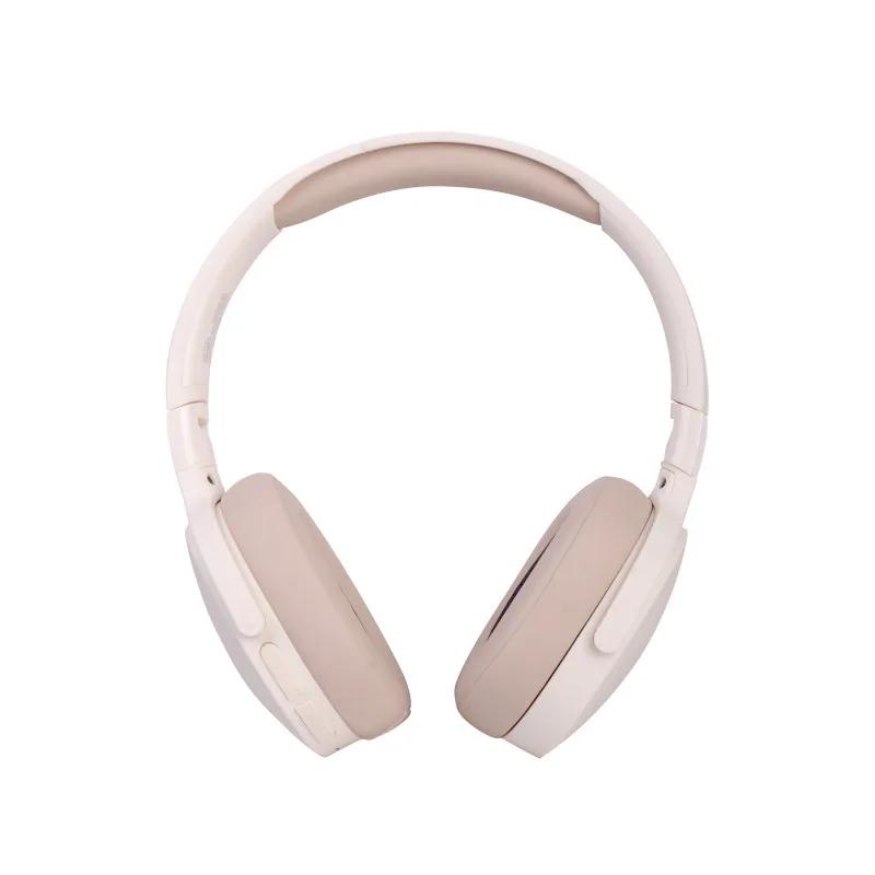 KUFJE TREVI DJ12E45 CREAM