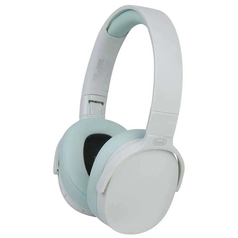 KUFJE TREVI DJ12E45 GREEN