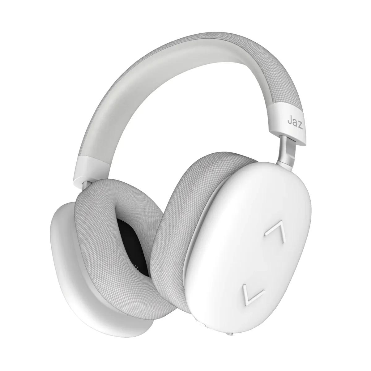 Kufje Wireless JAZ Pure