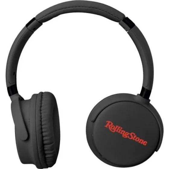 Kufje Wireless JAZ Rolling Stone