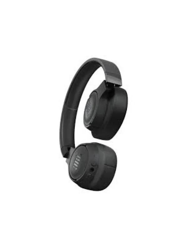 KUFJE Wireless JBL T760NCBLK