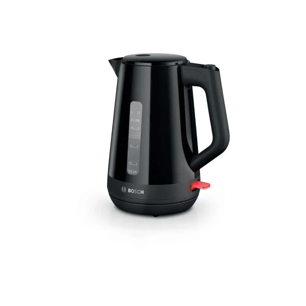 Kuhalo za vodu Bosch TWK1M123