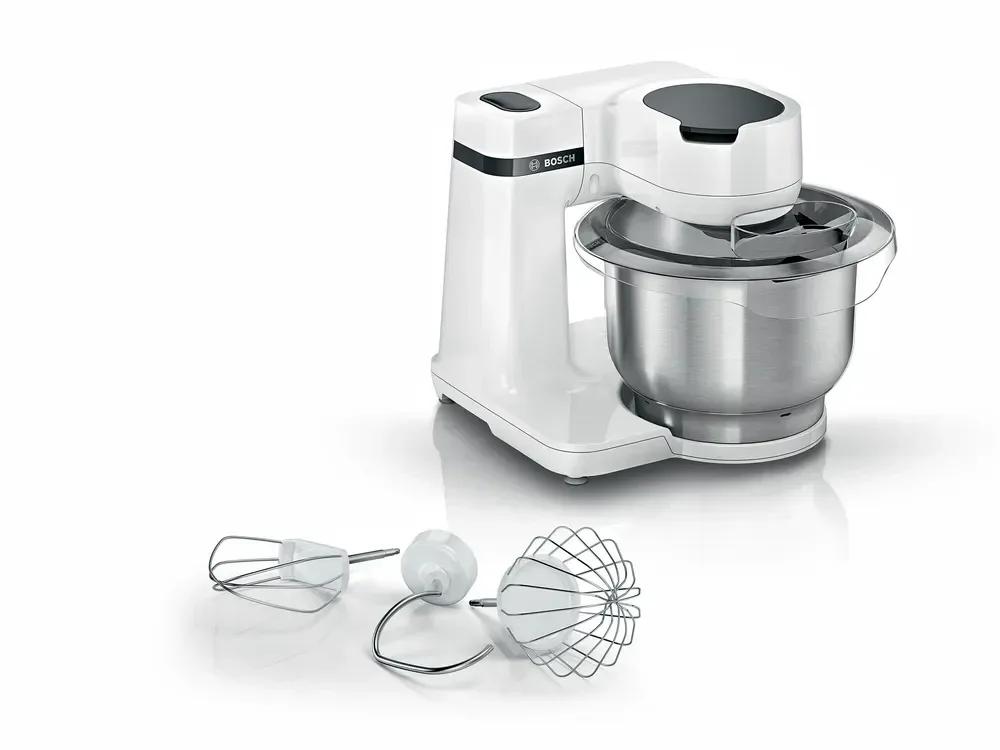 Kuhinjski robot Bosch MUMS2EW00