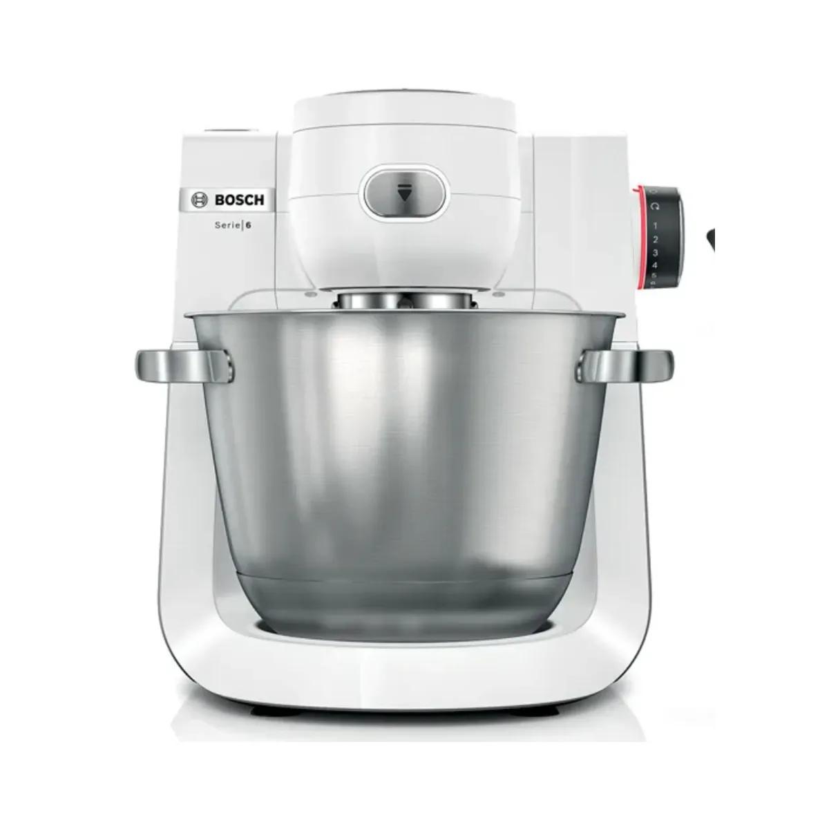 Kuhinjski robot Bosch MUMS6EW22