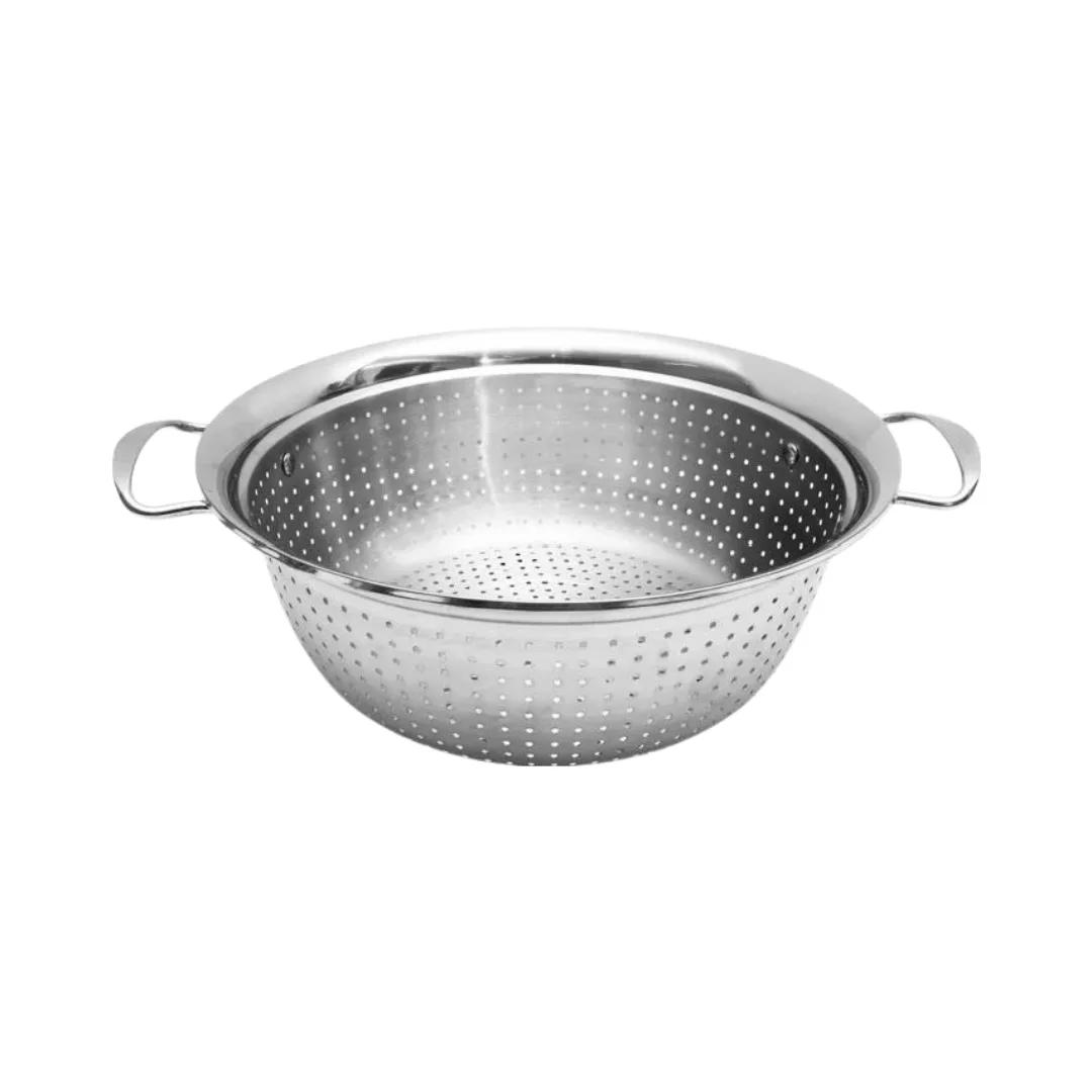 Kullese Kuzhine Inoks - Diameter 28 cm