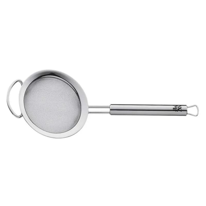 Kullese Metalike 8CM 1871706030