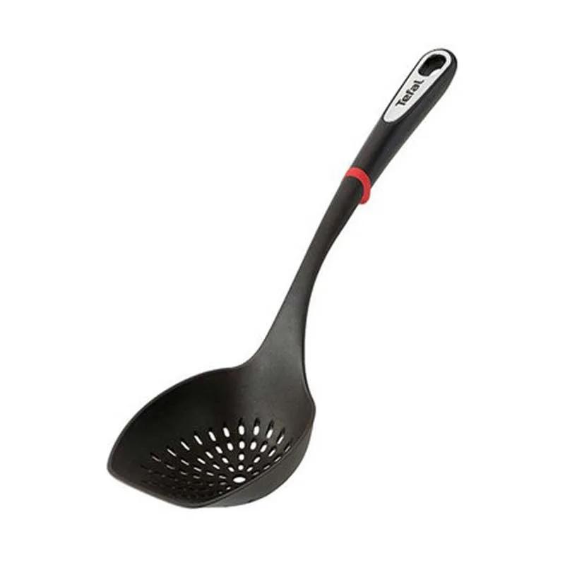 Kullojse Gatimi TEFAL K2060314