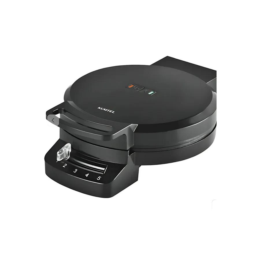 Kumtel Aparat za vafele HWM-01