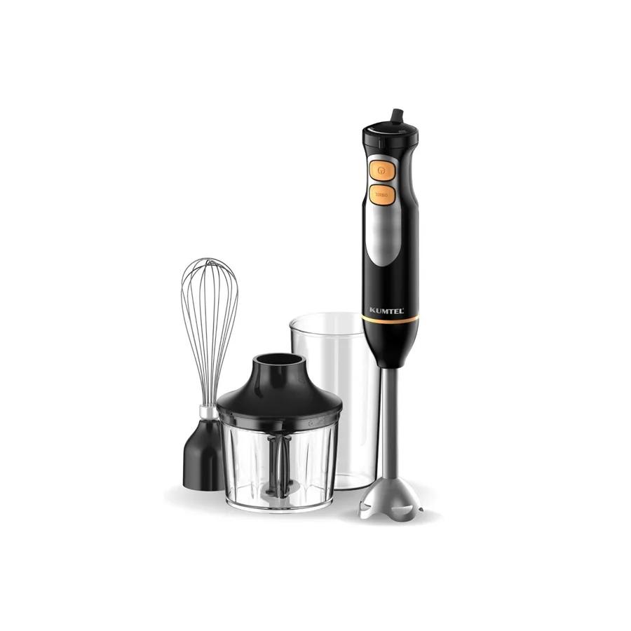 Kumtel Blender set HHB-01
