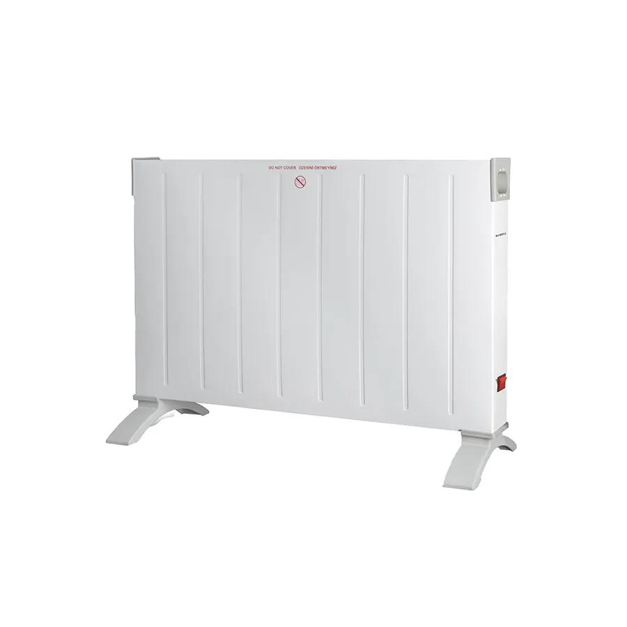 Kumtel Konvektor HC-2930 2000W