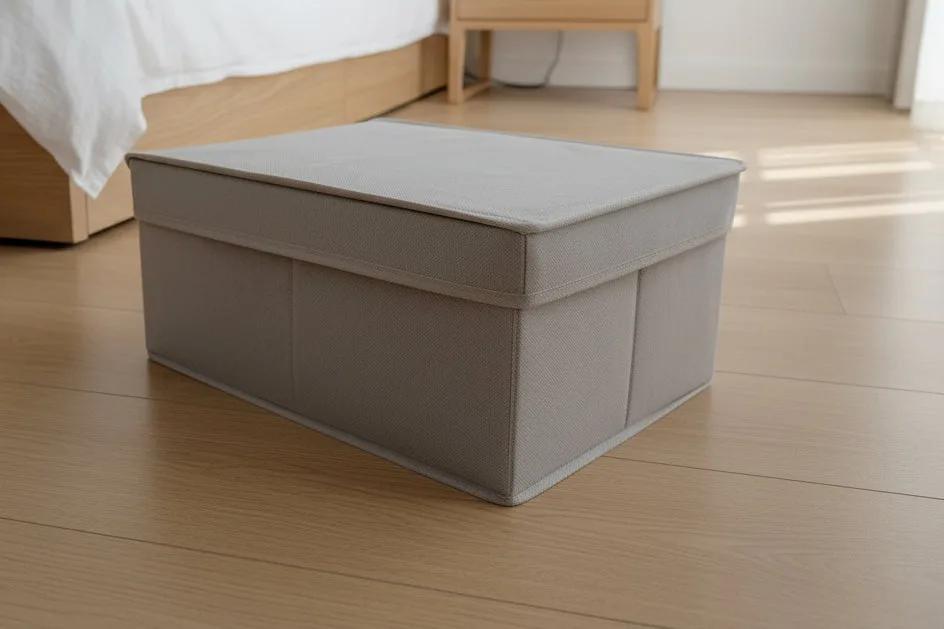 Kuti Organizative / 25*35*16cm