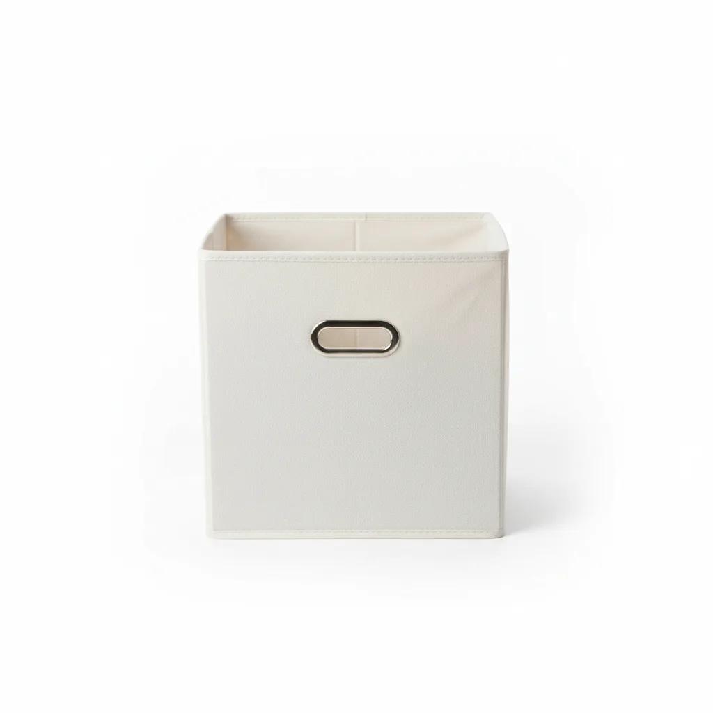 Kuti Organizative / 31*31*31cm