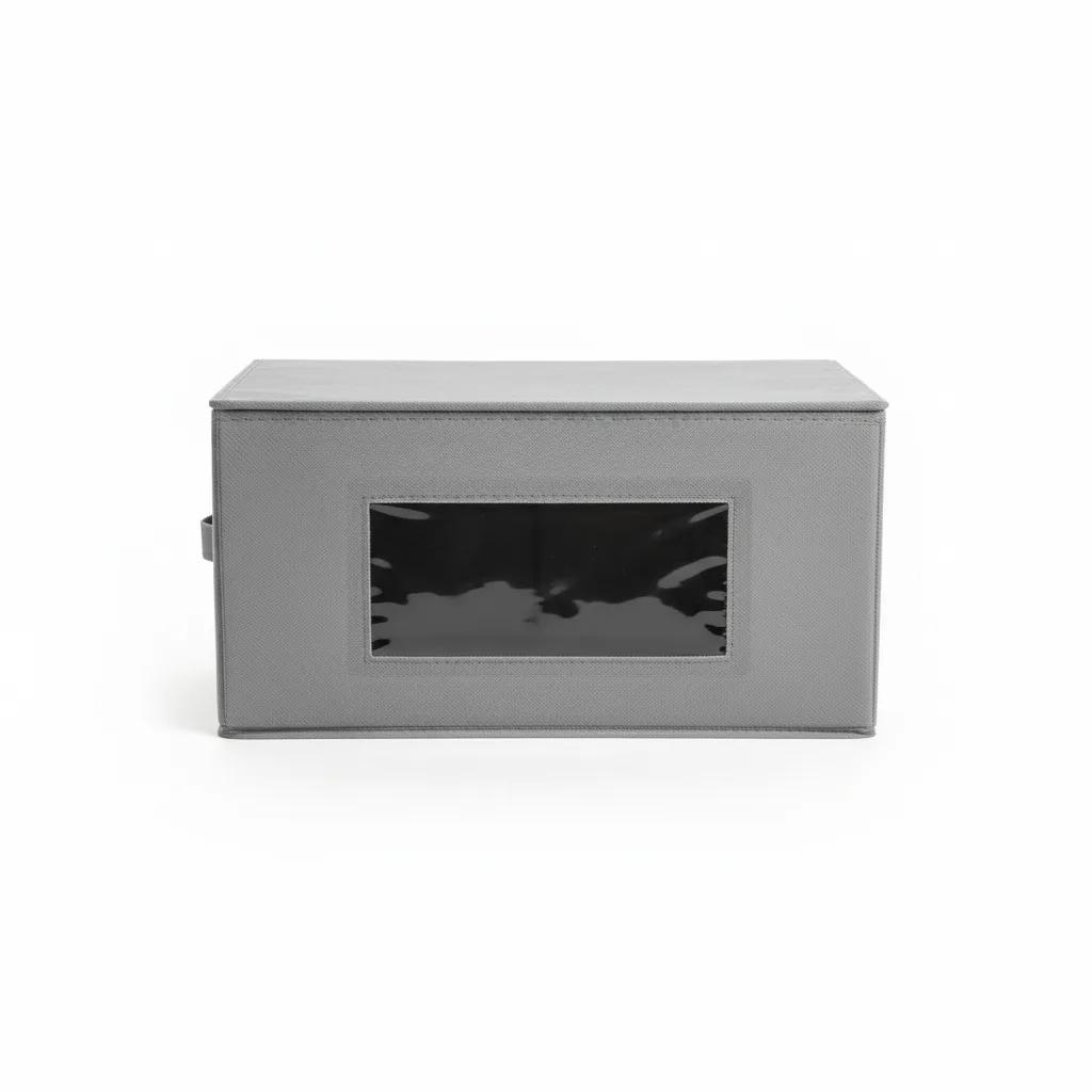 Kuti Organizative / 40*30*20cm